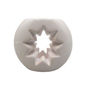 Partylite SmartScents Star Holder P91706